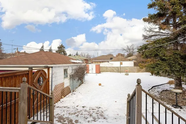 Additional image 38 of 5 Marsden Cres