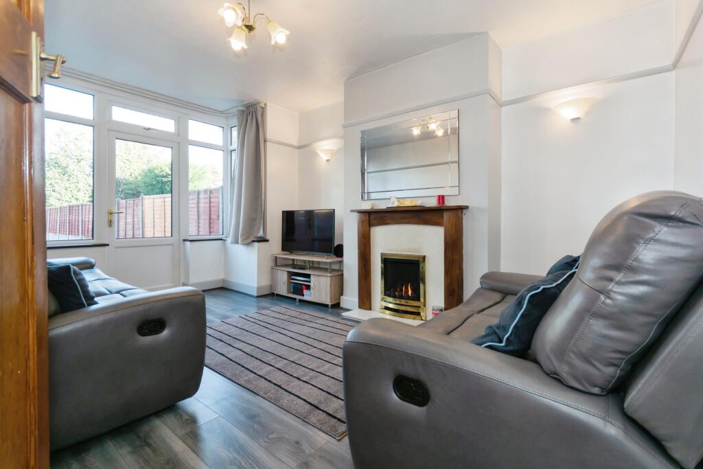 Additional image 5 of Barton Lodge Road, BIRMINGHAM, West Midlands, B28