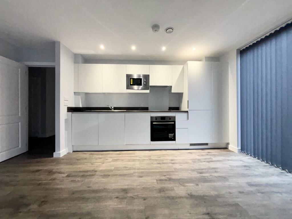 Additional image 9 of Bradford Street, Birmingham, West Midlands, B12