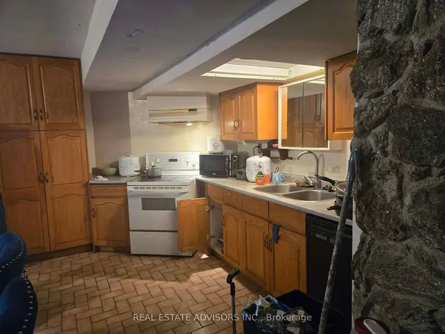 Additional image 17 of 17 Macduff Cres