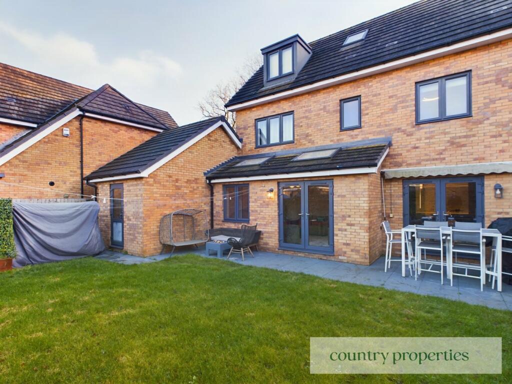 Additional image 7 of Victoria Close, Welwyn Garden City, AL7