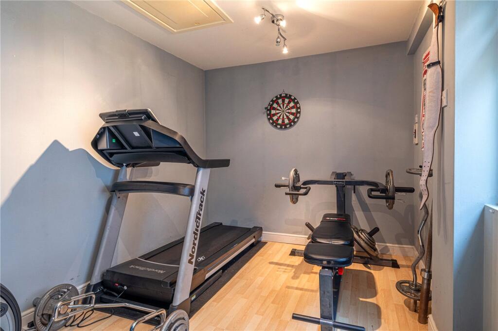 Additional image 42 of Haydock Close, Dosthill, Tamworth, Staffordshire, B77