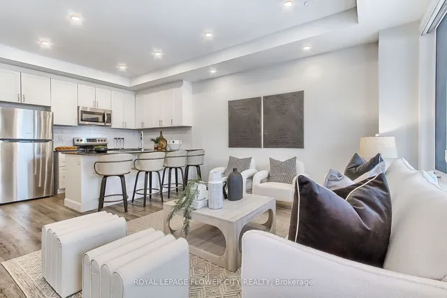 Additional image 16 of 1565 Moira Cres