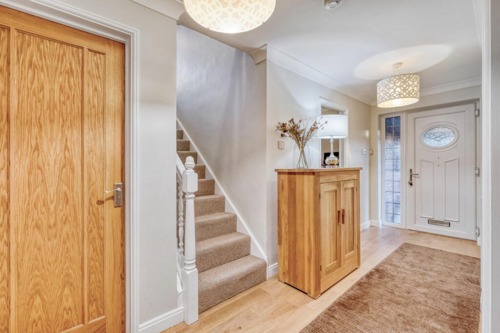 Additional image 11 of Lowbrook Lane, Tidbury Green, Solihull, B90 1QR