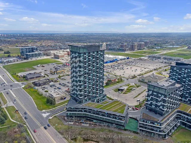 Additional image 37 of 297 Oak Walk Dr Unit 1106