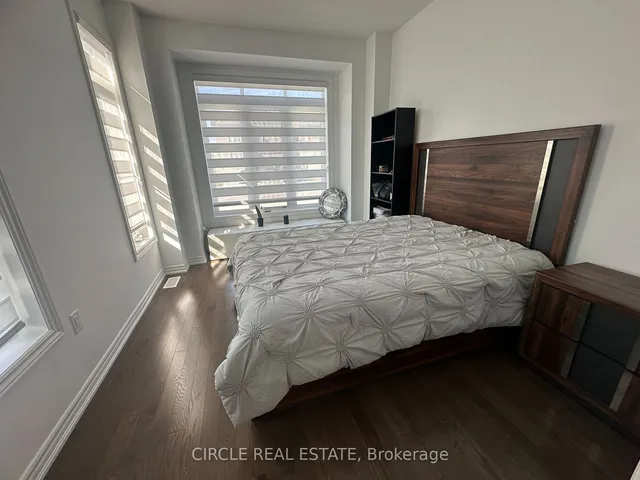 Additional image 15 of 99 Parity Rd