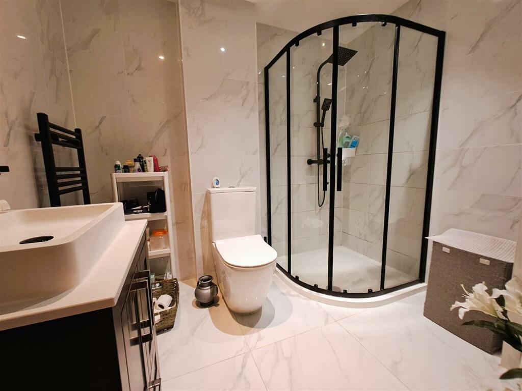 Additional image 4 of Charles Edward Road, Yardley, Birmingham