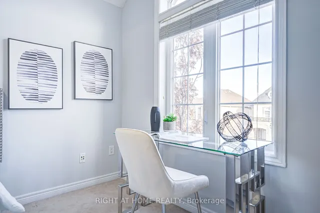 Additional image 29 of 3160 Ferguson Dr