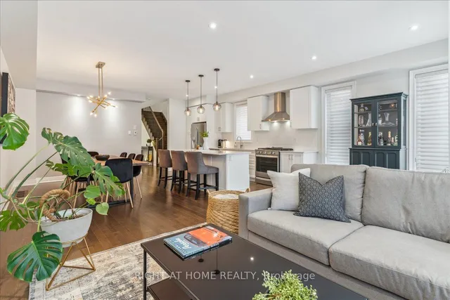 Additional image 19 of 28 Hubbell Rd