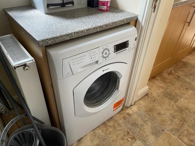 Additional image 7 of 281 Heeley Road, Selly Oak, Birmingham