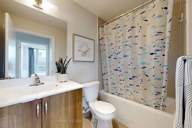 Additional image 20 of 55 ann o'reilly Rd Unit 528