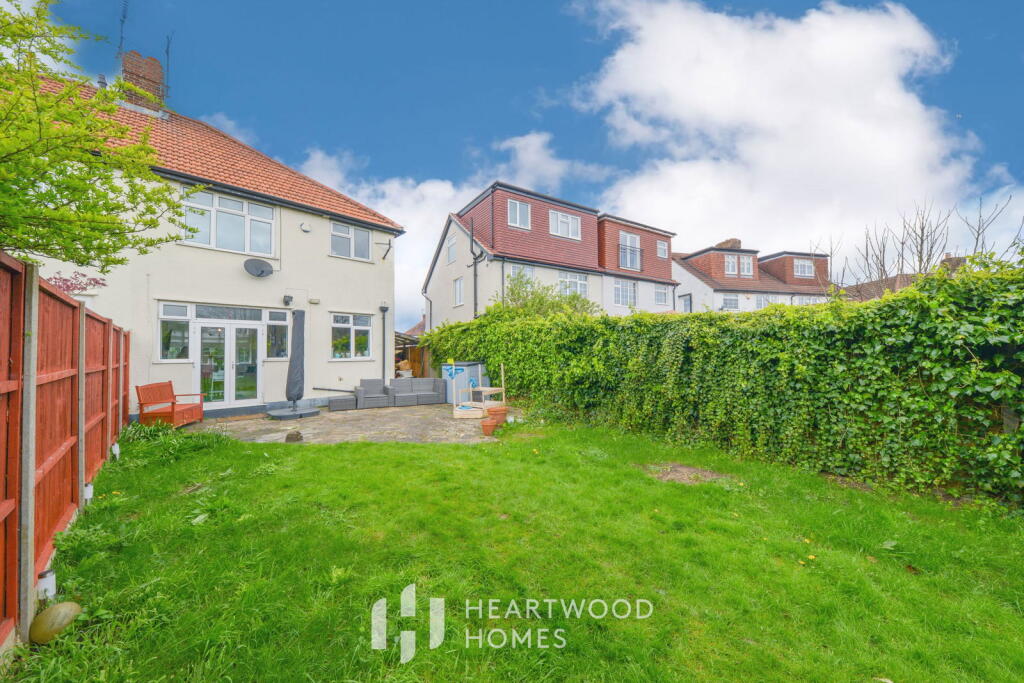 Additional image 17 of Vesta Avenue, St. Albans, AL1 2PG