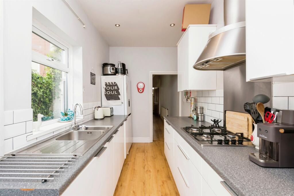 Additional image 5 of Riland Road, Sutton Coldfield