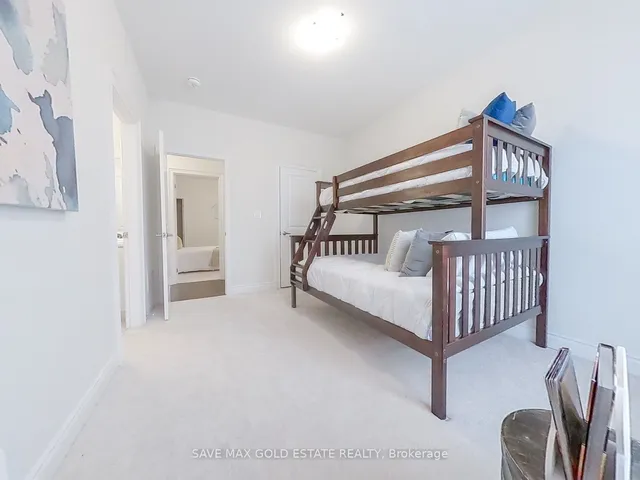 Additional image 29 of 58 William Crawley Way