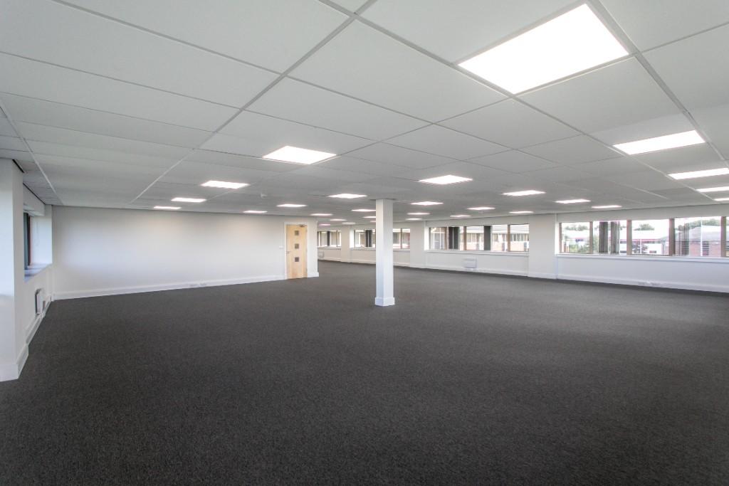 Additional image 23 of The Beehive, Lions Drive, Blackburn, Lancashire, BB1 2QS