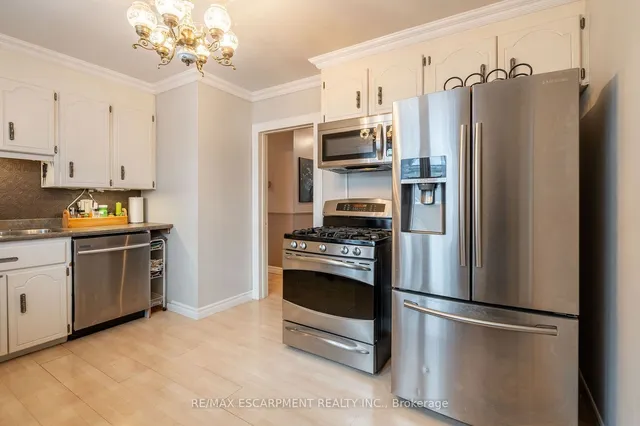 Additional image 9 of 475 Mayzel Rd