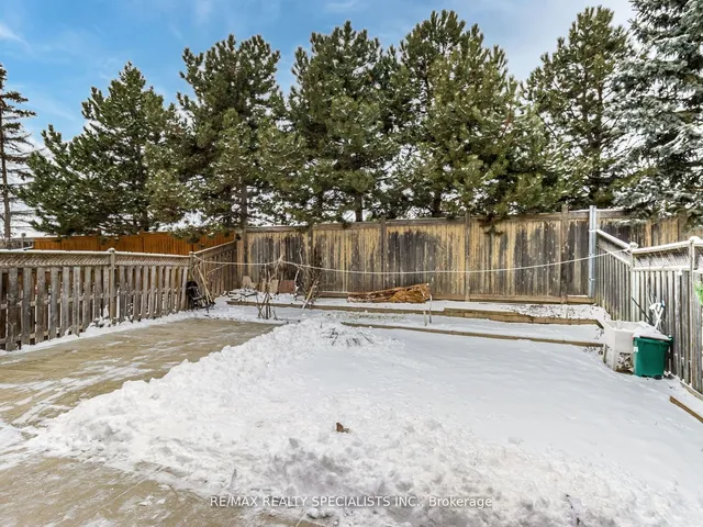 Additional image 38 of 109 Woodhaven Dr