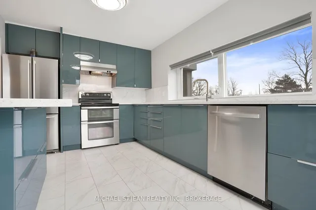 Additional image 17 of 827 Ridge Rd