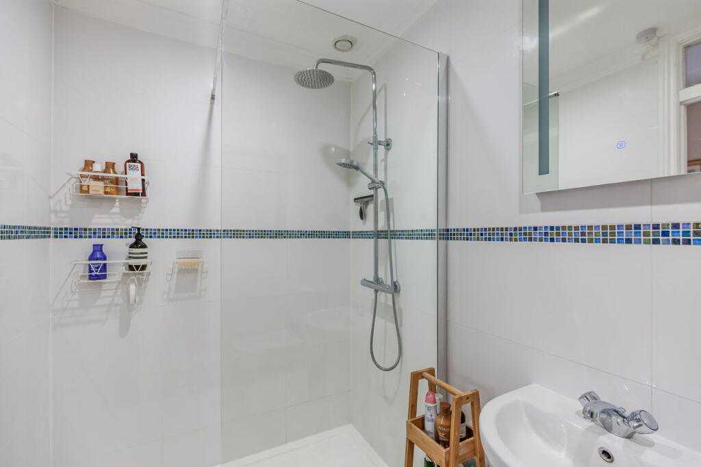 Additional image 13 of Bath, Somerset, BA1 2RU