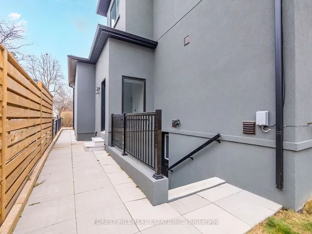 Additional image 37 of 38 Thirty First St