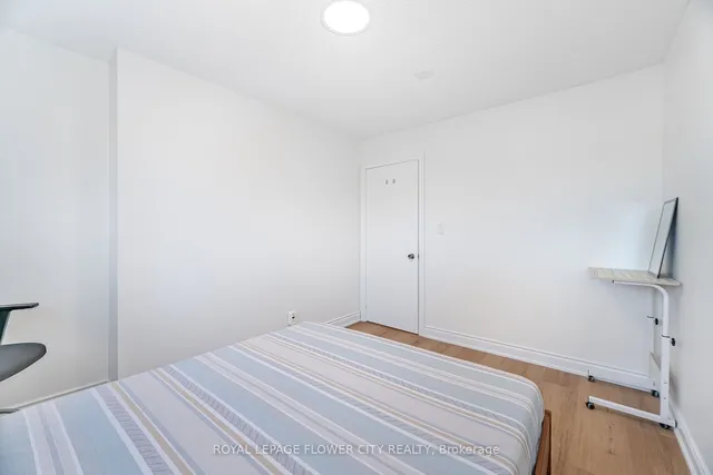 Additional image 24 of 20 Trewartha Cres