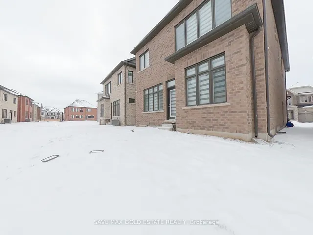 Additional image 40 of 58 William Crawley Way