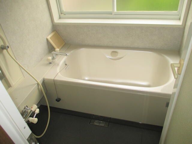 Additional image 9 of Southern part of Nanbu Town, Minamikoma District, Yamanashi Prefecture