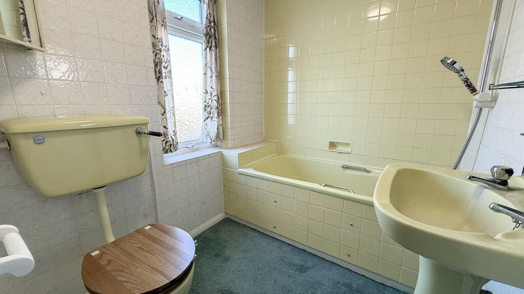 Additional image 11 of Eden Vale Road, Westbury