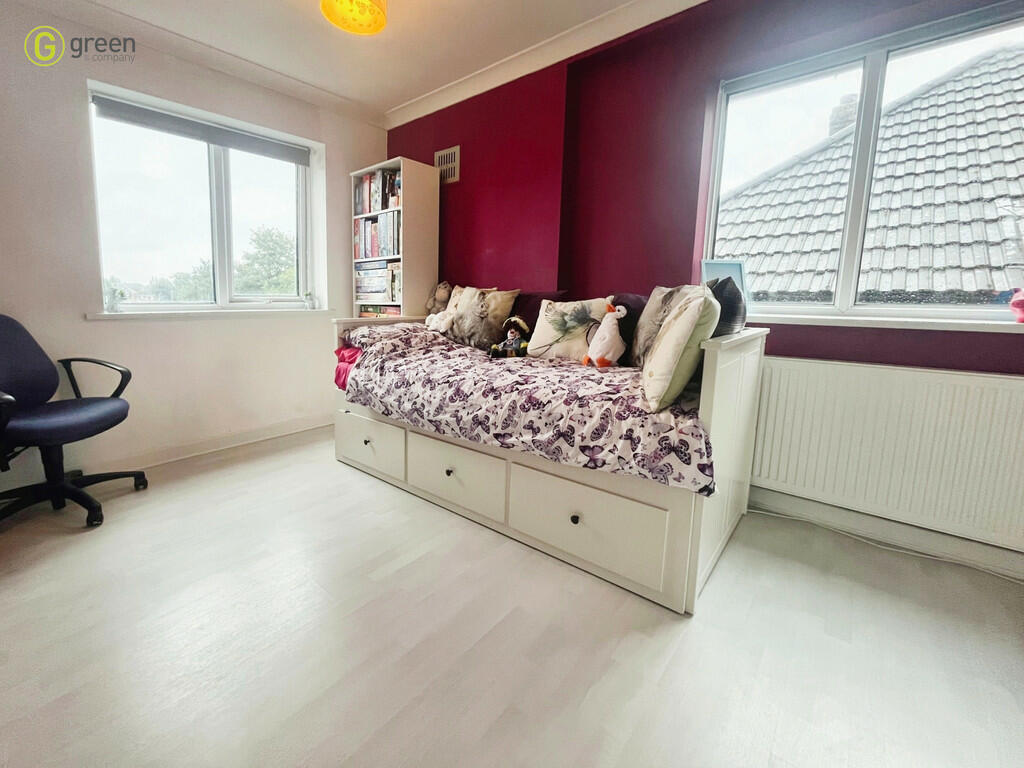 Additional image 24 of Hillingford Avenue, Great Barr