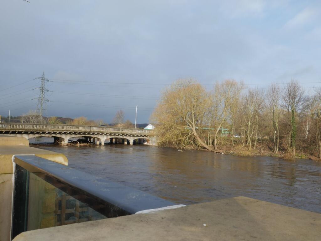 Additional image 16 of Waterloo Crescent, Bradford, West Yorkshire, BD10