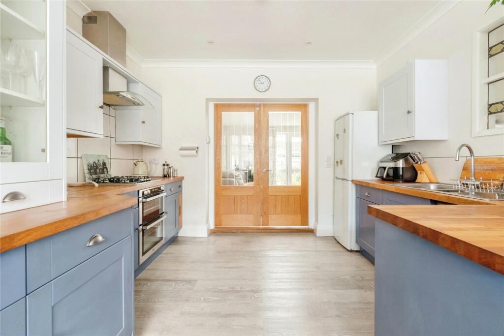 Additional image 7 of Milford Street, Colne, Lancashire, BB8