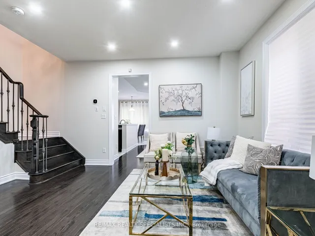 Additional image 6 of 24 Orangeblossom Tr