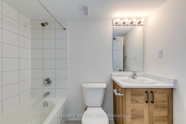 Additional image 25 of 3905 Koenig Rd