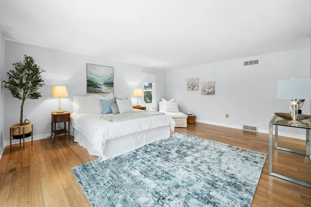 Additional image 25 of 365 Shoreacres Rd