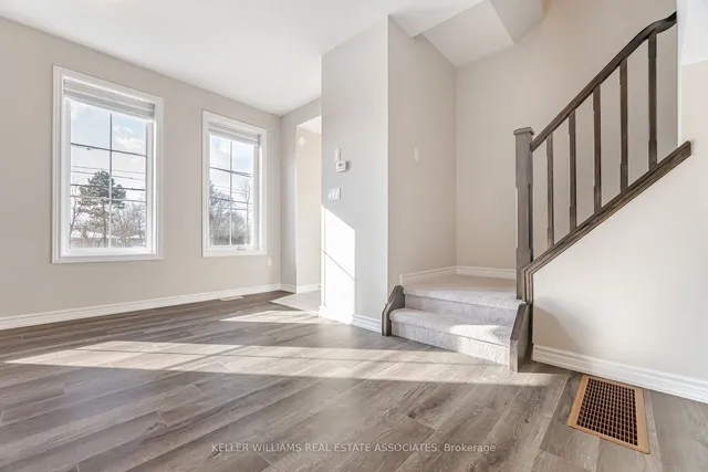 Additional image 10 of 445 Ontario St Unit 72