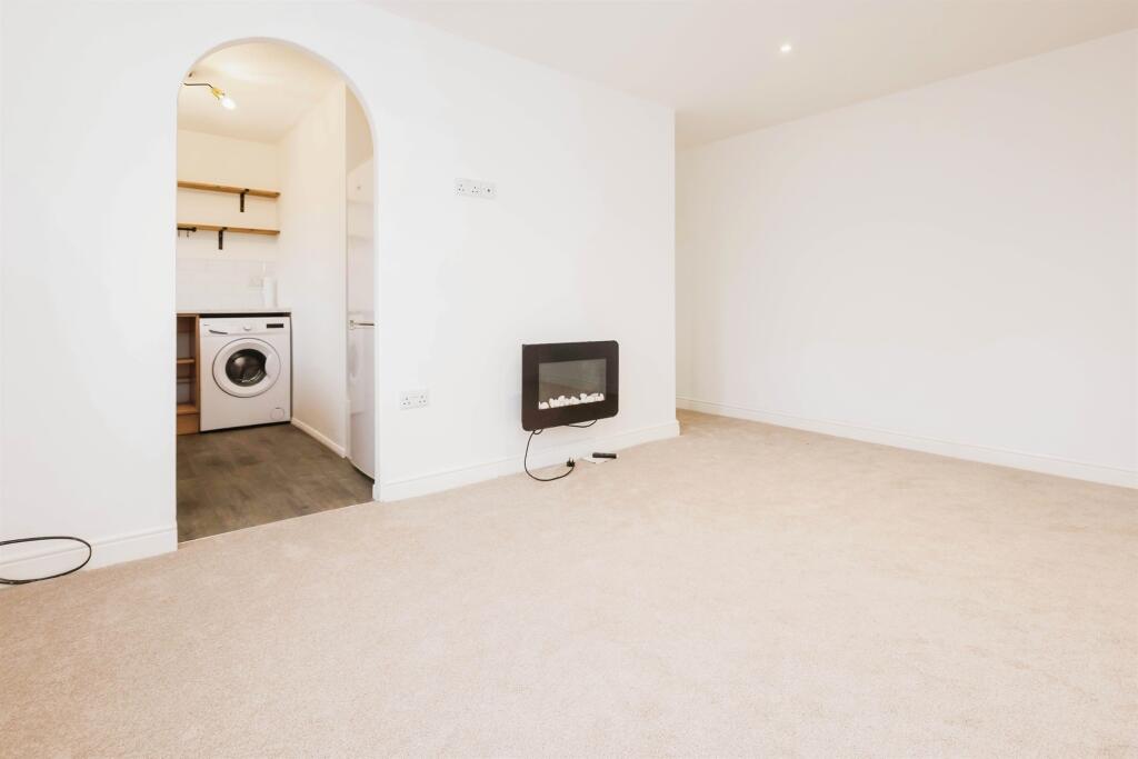 Additional image 8 of Tidbury Close, Redditch