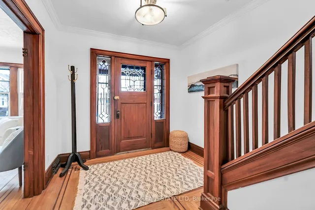 Additional image 5 of 77 Arkell St