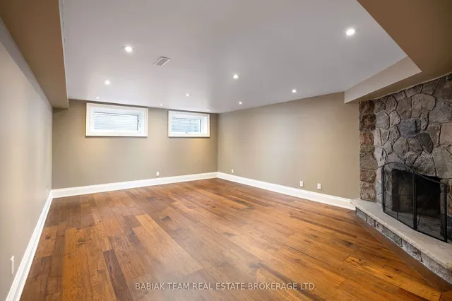 Additional image 29 of 31 Keane Ave