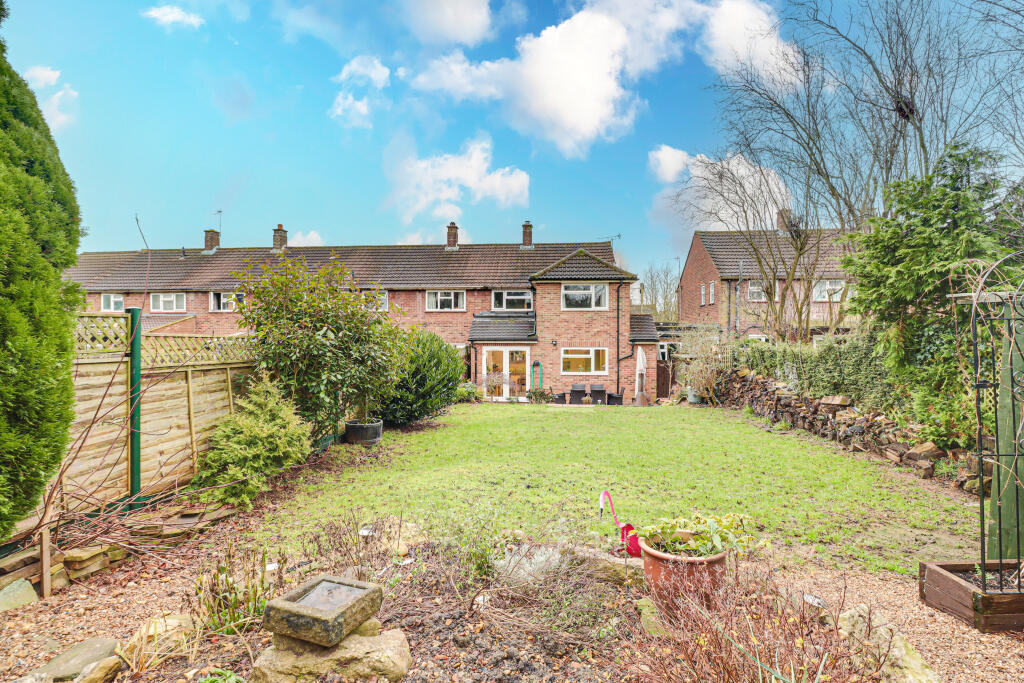 Additional image 17 of Snatchup, Redbourn, St. Albans, AL3