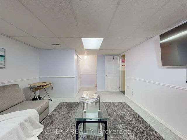 Additional image 30 of 117 Millstone Dr Unit 8