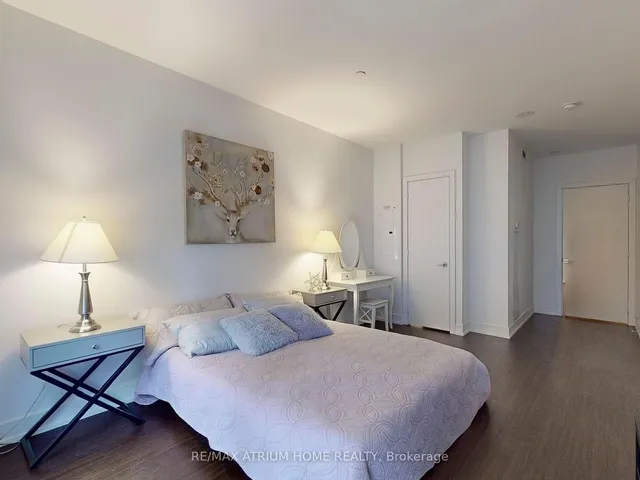 Additional image 8 of 7 Grenville St Unit 508