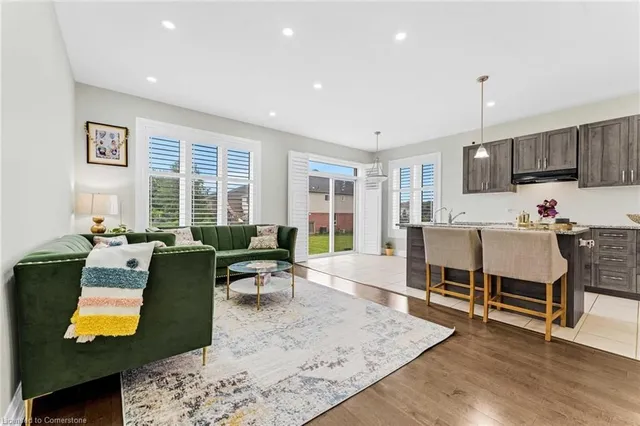 Additional image 8 of 52 Monarch Woods Dr