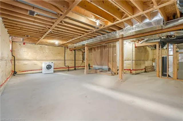 Additional image 44 of 897 Farmstead Dr