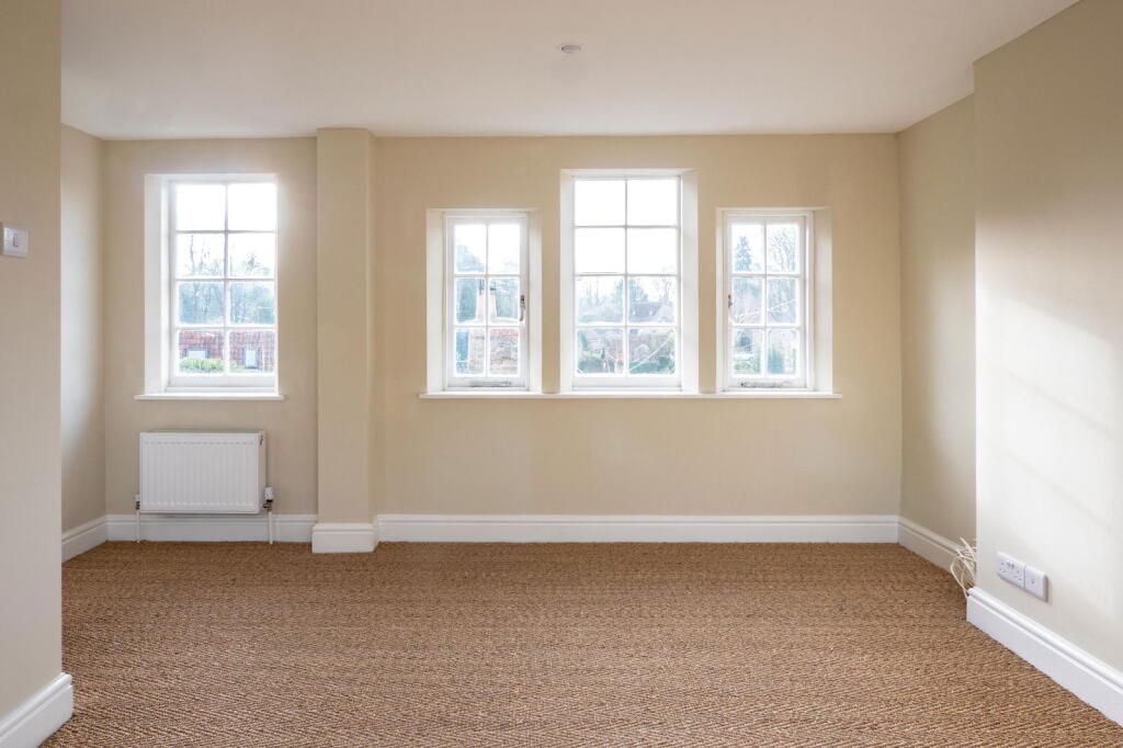 Additional image 20 of Warminster Road, Beckington, Frome, BA11 6SP