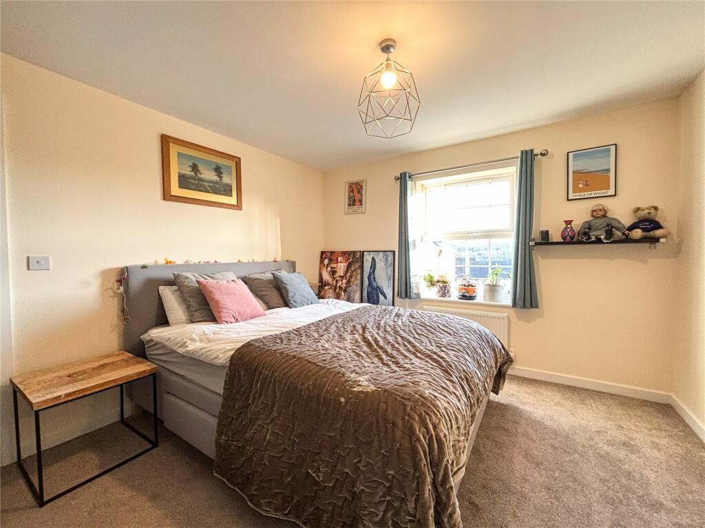 Additional image 21 of Neptune Road, Westbury