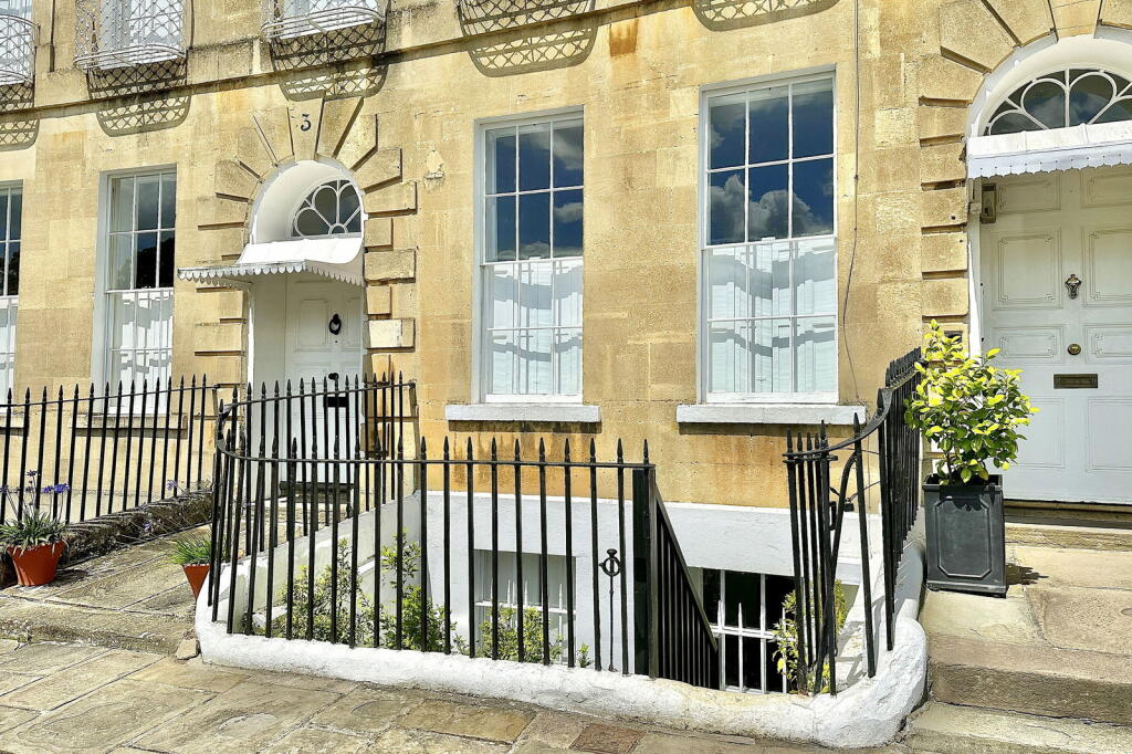 Additional image 17 of Cavendish Crescent, Bath, BA1 2UG
