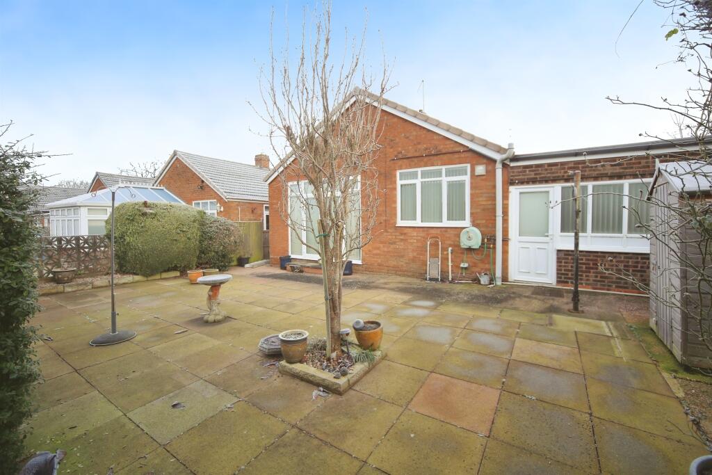 Additional image 12 of Sheltwood Close, Webb Heath, Redditch