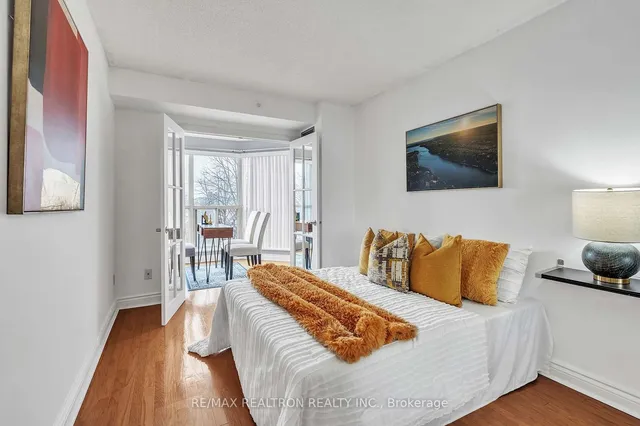 Additional image 15 of 2267 Lake Shore Blvd Unit 411