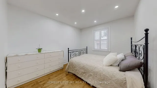 Additional image 6 of 847 Runnymede Rd