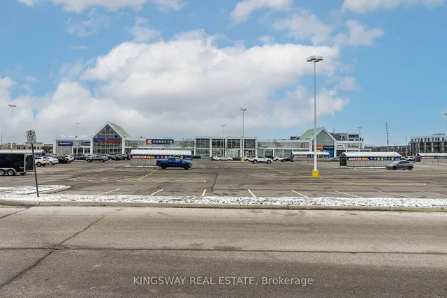 Additional image 37 of 2481 Taunton Rd Unit 901